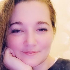 Meet your Posher, Jazminerenee